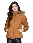 TOP BEST WOMEN JACKET WINTER UNDER 999