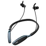 boAt Rockerz 385v2 Wireless Neckband with Up to 40H Nonstop Playback, BT V5.0,