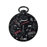 boAt Stone 260 Portable Wireless 4W Speaker with Power Bass, Bluetooth V5.0,