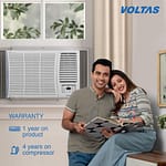 Top 5 Best Window AC on Amazon