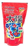 Taiyo Grow Fish Food, 500 g