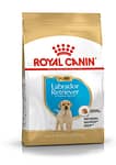 Royal Canin Labrador Retriever Puppy Dry Dog Food 3 Kg