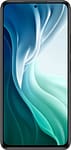 Mi 11X Pro (Cosmic Black, 8GB RAM, 128GB Storage) | Upto INR 4000 Off on HDFC Bank Cards and EMI | Upto 12 Months No Cost EMI