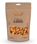 Naturoz California Almonds 500g