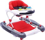 Top 5 baby walker in Amazon under 1499