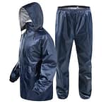 TOP 5 BEST RAINCOAT FOR MEN
