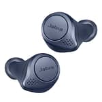 Jabra Elite Active 75t Earbuds