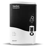 Eureka Forbes AquaSure