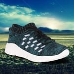 Top 5 best Women Running Shoes under 999