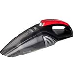 Eureka Forbes Car Vac Vacuum Cleaner