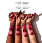 Best 5 Lip Gloss for Girls