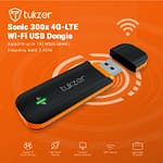 ALL SIM SUPPORT 4G LTE WIFI USB DATA CARD