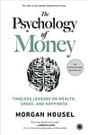 The Psychology of Money