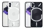 Nothing Phone 1