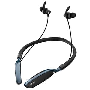 boAt Rockerz 385v2 Wireless Neckband with Up to 40H Nonstop Playback, BT V5.0,