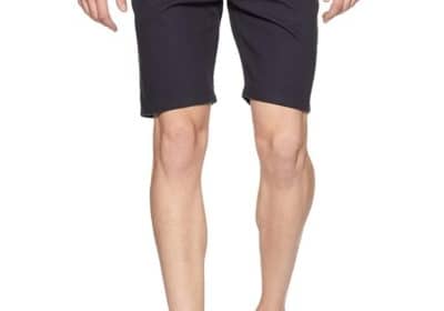 Top 5 Best Men's Cotton Shorts Under 699