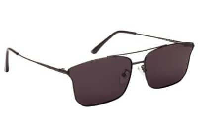 Top Best Men's Sunglasses Under 599