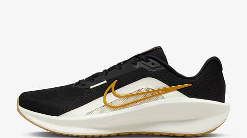 NIKE Downshifter 13 Running Shoes