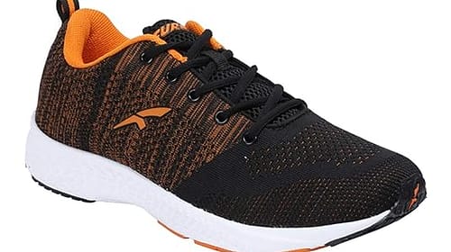 FURO BY REDCHIEF Mens Running Shoes