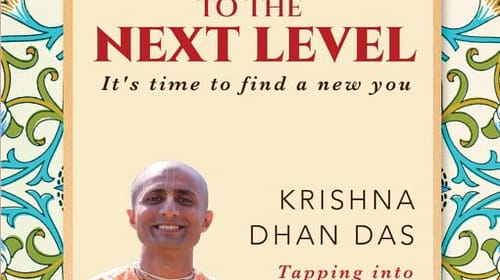 Launch Your Life To The Next Level Paperback – 13 May 2022