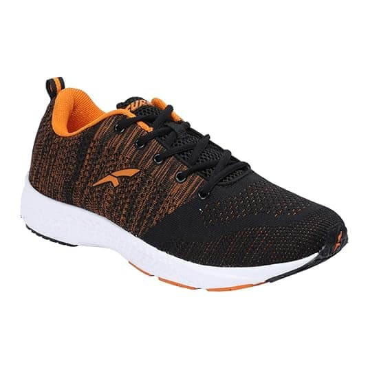 FURO BY REDCHIEF Mens Running Shoes