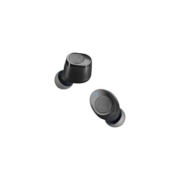 Skullcandy Jib True Wireless (TWS) Earbuds with 22 Hours Total Battery, - Image 2