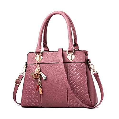 Buy 5 Best Girlish Handbags Online