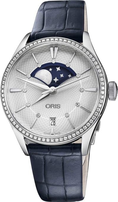 Top 5 best watches for women under 999