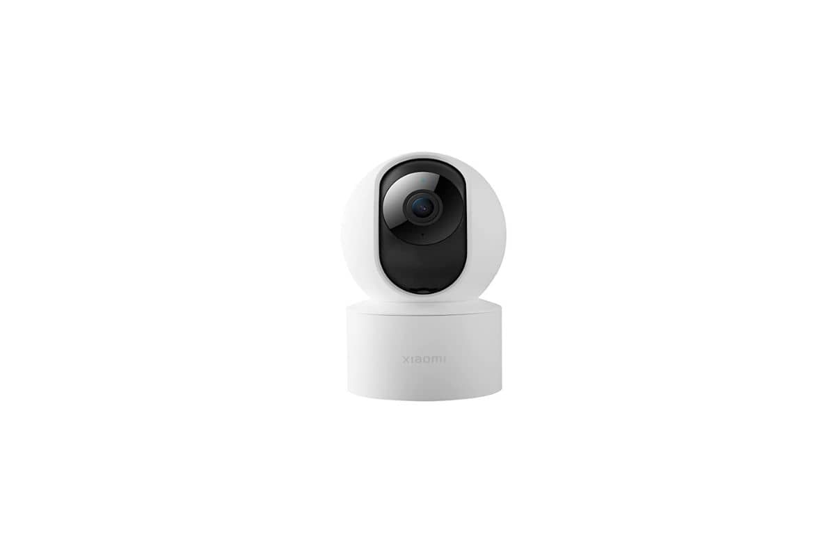 Shop top best CCTV camera under 3000