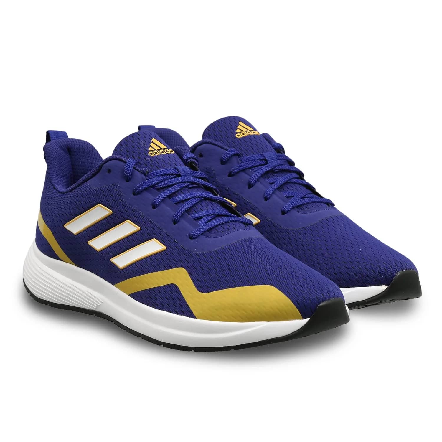 Top 5 Best Adidas Running Shoes for Men