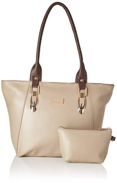 Top 5 Best Womens Handbags Uunder 999