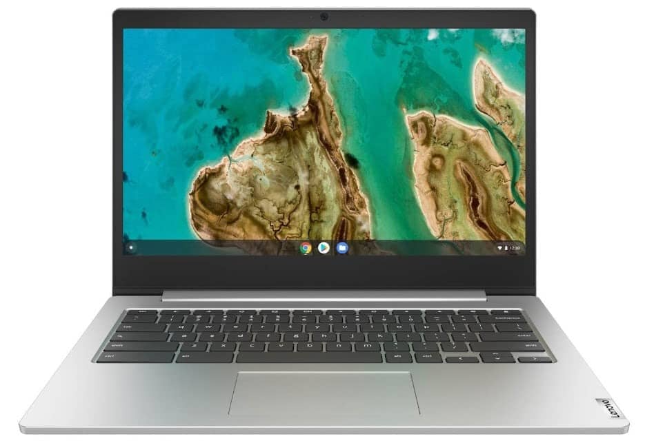 Top 5 Best Laptop Under 20000