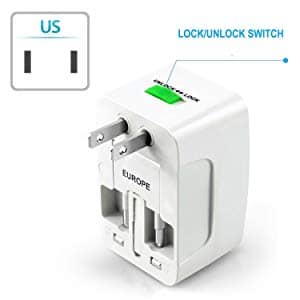 travel adapter with usb universal travel adapter with usb universal travel adapter