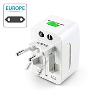 universal travel adapter canada travel adapter usb travel adapter travel adapter with usb port