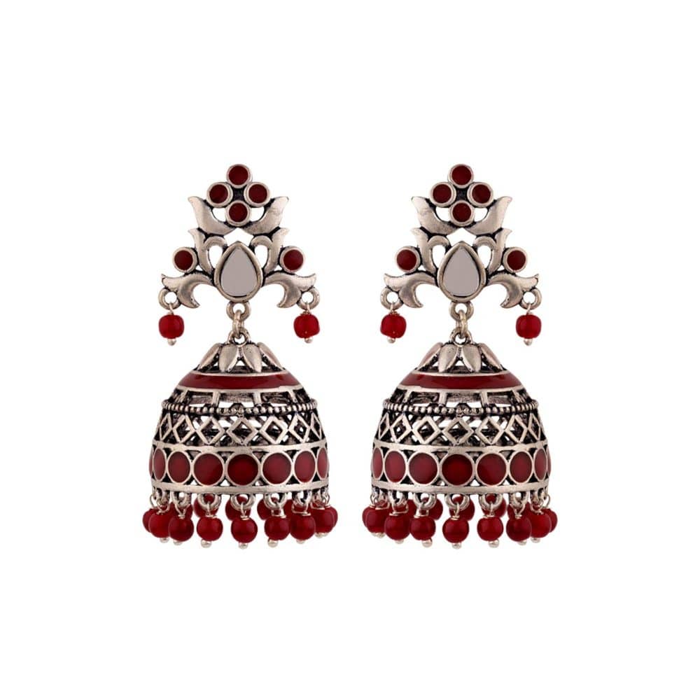 Top 5 Earrings for girls under 299