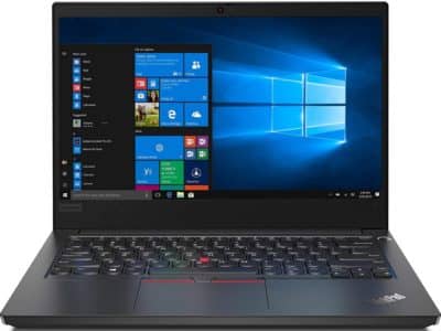 Top 4 Best Laptops under 30000