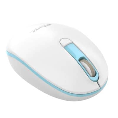 Top 5 Best Wireless Mouse Under 999