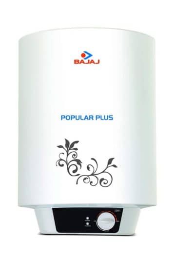 Top 5 Best Water Heaters & Geysers Under 2999