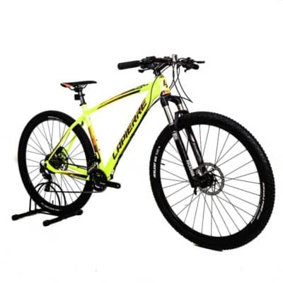 Top 5 Best Mountain Bike Cycle with Gear