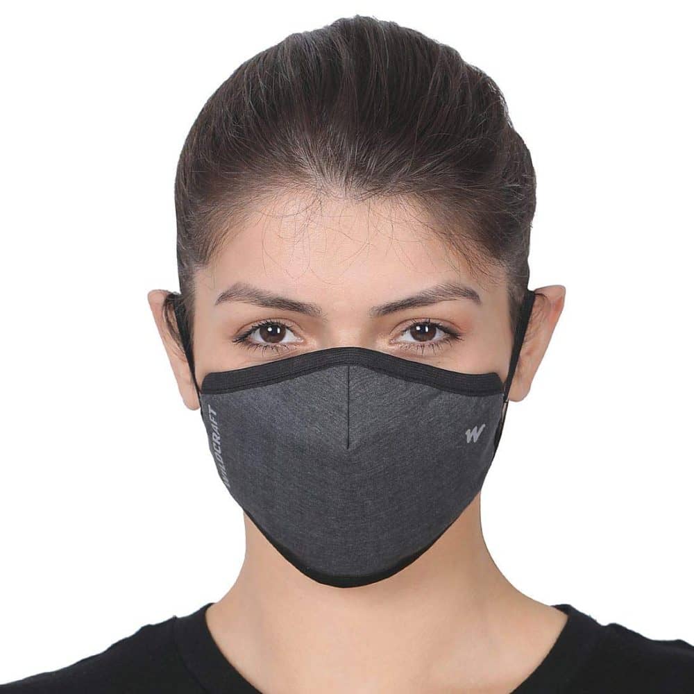 TOP BEST MASKS UNDER 499